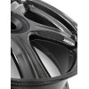 RotoBox Boost Carbon Fiber Wheels For The Kawasaki ZH2 / SE 2020