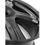 RotoBox Boost Carbon Fiber Wheels For The Kawasaki ZH2 / SE 2020