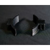 Superbike Unlimited Brake Line Retainers / Stand Off Kit