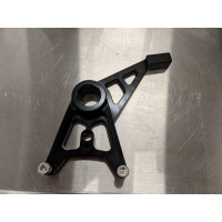 2017-19 Honda CBR1000RR 84mm Under Mount Caliper Bracket