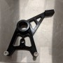 2017-19 Honda CBR1000RR 84mm Under Mount Caliper Bracket