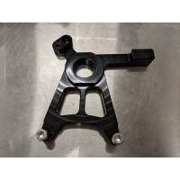 2006-2016 Yamaha YZF-R6 84mm Under Mount Caliper Bracket
