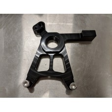 2017+ Yamaha YZF-R6 84mm Under Mount Caliper Bracket