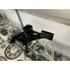 2008-2010 Suzuki GSX-R600 / GSX-R750 84mm Under Mount Caliper Bracket 2008-2010 Suzuki GSX-R600 / GSX-R750 84mm Under Mount Caliper Bracket