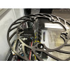 Superbike Unlimited Rear Brake Rotor - Yamaha MT-09, FZ-09, XSR900, Tracer 9 GT, FJ-09