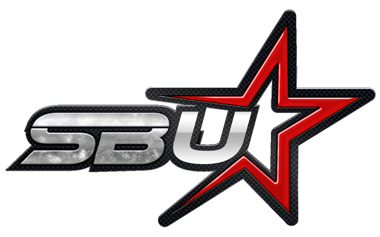 Superbike Unlimited