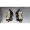 Superbike Unlimited Kawasaki ZRX1100 / ZRX1200 108mm Radial Caliper Mounts Superbike Unlimited Kawasaki ZRX1100 / ZRX1200 108mm Radial Caliper Mounts