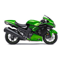 2006-2023 Kawasaki Ninja ZX-14R Race ECU Flash 2006-2023 Kawasaki Ninja ZX-14R Race ECU Flash