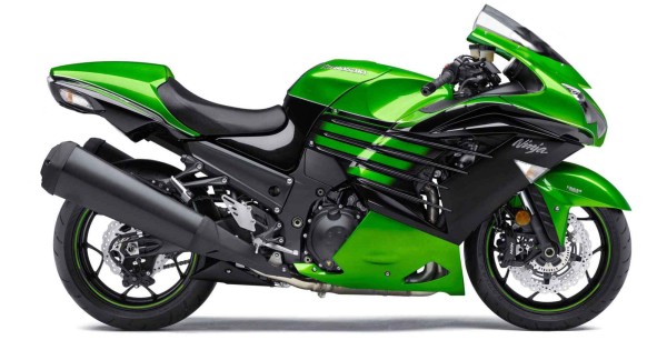 ZX-14R Ninja ECU 0 | eBay Kawasaki Key KAWASAKI 公式通販 ECU