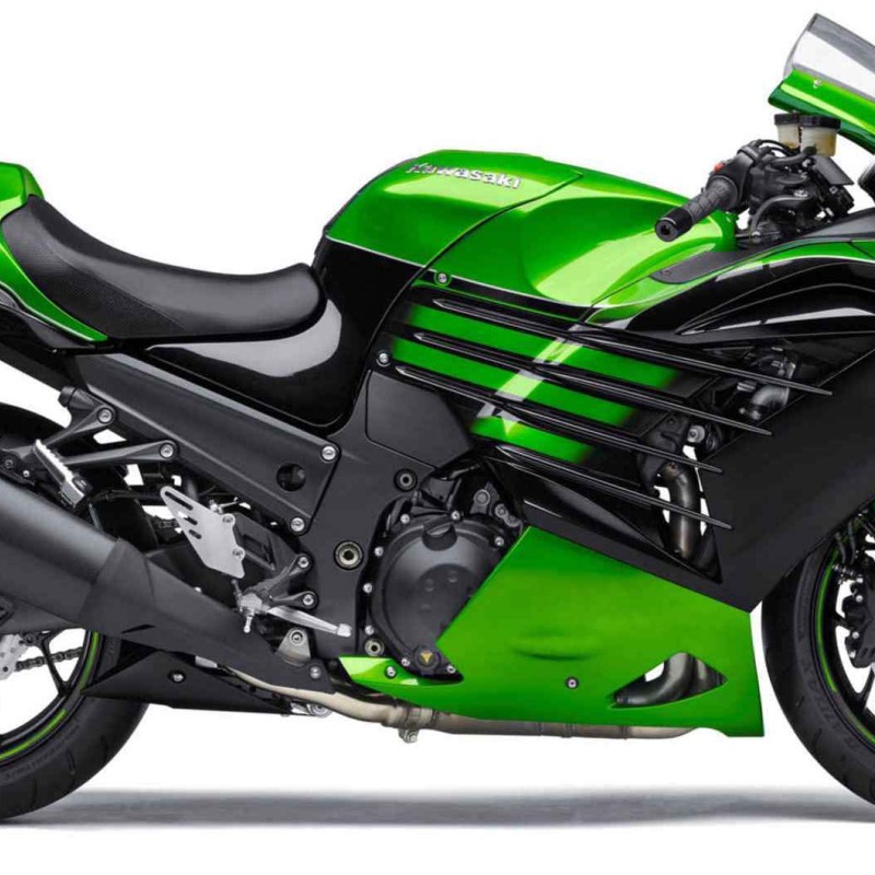 その他 YOU 2006 Kawasaki Ninja ZX-10R For Sale | Motorcycle Classifieds