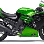 2006-2023 Kawasaki Ninja ZX-14R Race ECU Flash