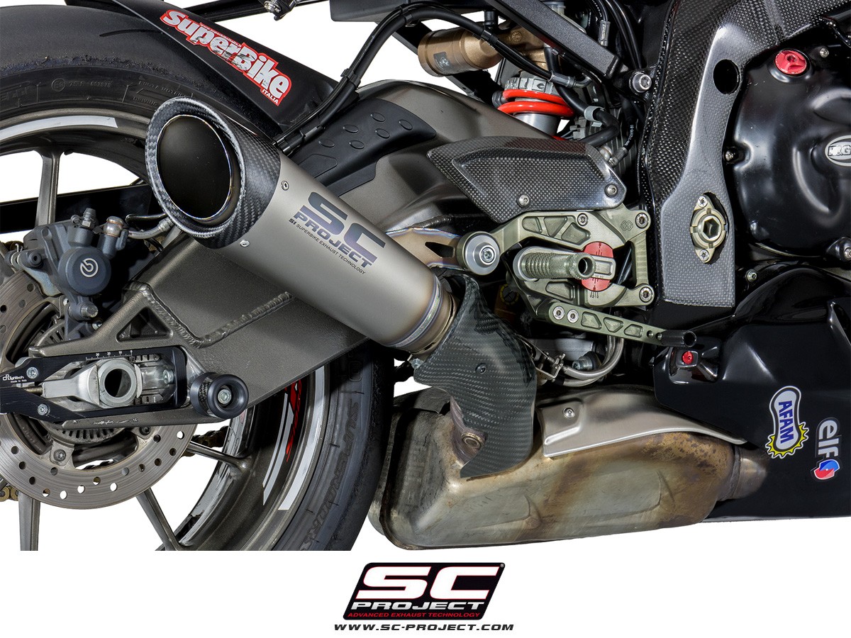 2014 bmw s1000rr