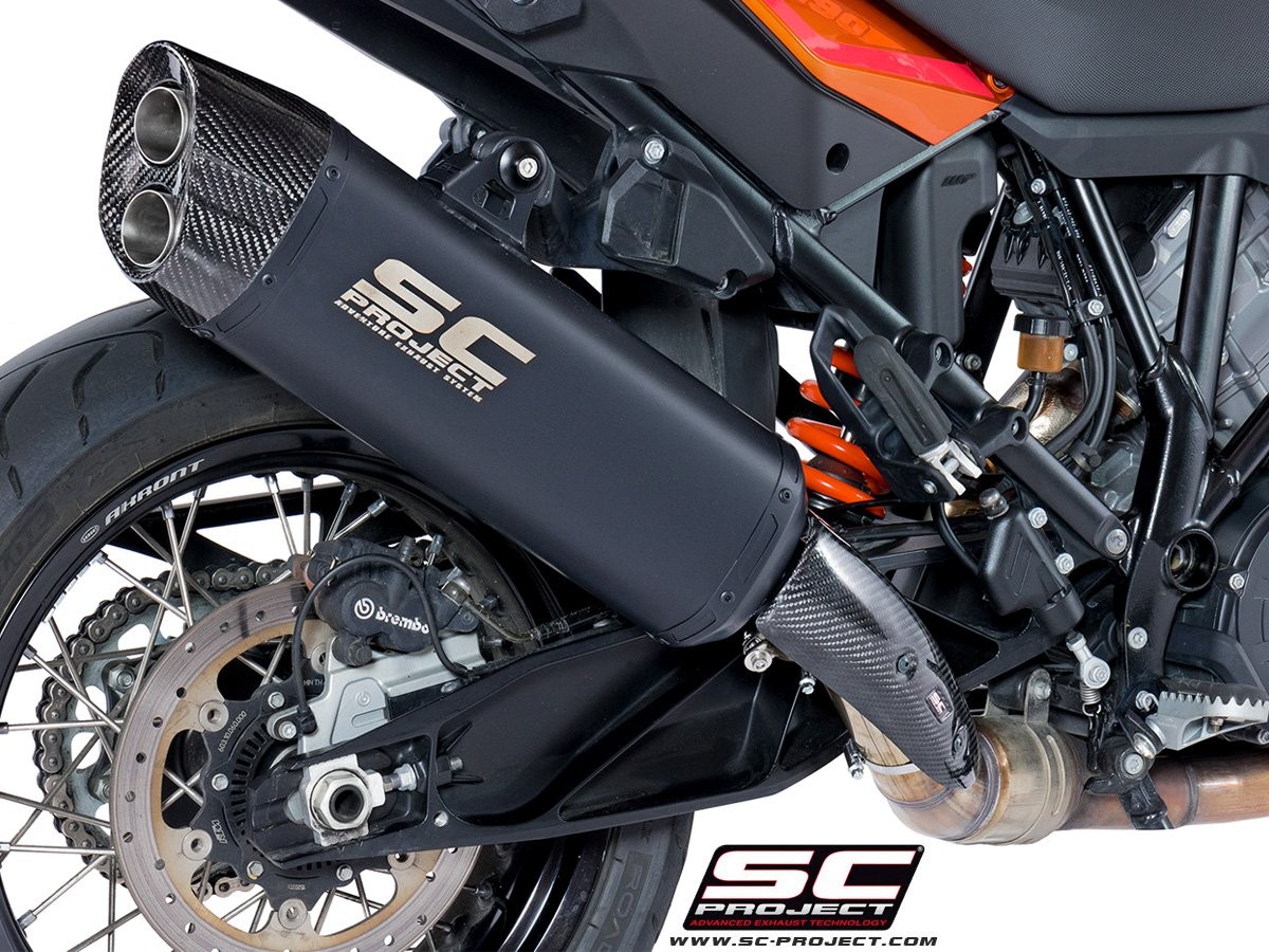 1190 ktm
