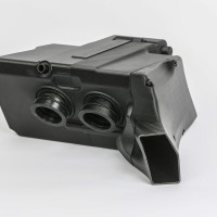 SE Composites Yamaha YZF-R7 Ram Air Conversion Airbox System SE Composites Yamaha YZF-R7 Ram Air Conversion Airbox System