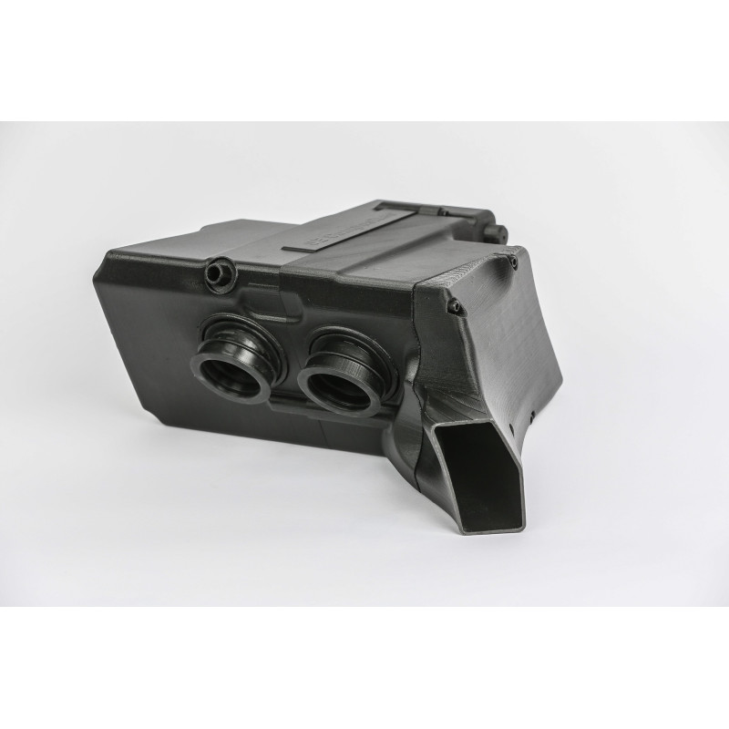 SE Composites Yamaha YZF-R7 Ram Air Conversion Airbox System SE Composites Yamaha YZF-R7 Ram Air Conversion Airbox System