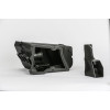 SE Composites Yamaha YZF-R7 Ram Air Conversion Airbox System SE Composites Yamaha YZF-R7 Ram Air Conversion Airbox System
