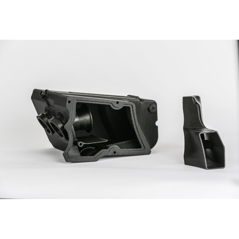 SE Composites Yamaha YZF-R7 Ram Air Conversion Airbox System SE Composites Yamaha YZF-R7 Ram Air Conversion Airbox System