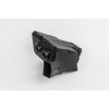 SE Composites Yamaha YZF-R7 Ram Air Conversion Airbox System SE Composites Yamaha YZF-R7 Ram Air Conversion Airbox System