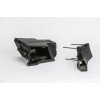 SE Composites Yamaha YZF-R7 Ram Air Conversion Airbox System SE Composites Yamaha YZF-R7 Ram Air Conversion Airbox System