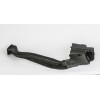 SE Composites Yamaha YZF-R7 Ram Air Conversion Airbox System SE Composites Yamaha YZF-R7 Ram Air Conversion Airbox System