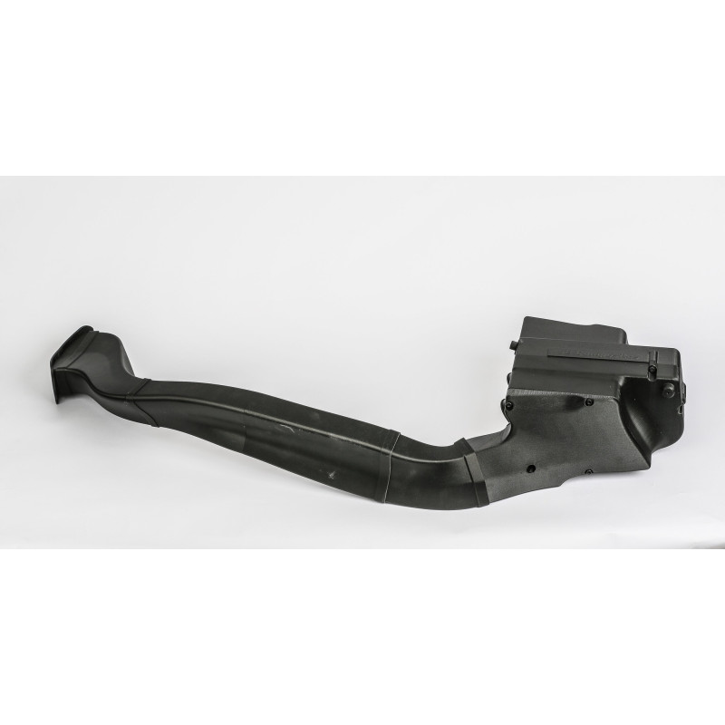 SE Composites Yamaha YZF-R7 Ram Air Conversion Airbox System SE Composites Yamaha YZF-R7 Ram Air Conversion Airbox System