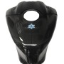 SE Moto 2017+ Yamaha YZF-R6 Carbon Fiber Tank Shroud / Cover