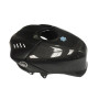 SE Moto 2017+ Yamaha YZF-R6 Carbon Fiber Tank Shroud / Cover