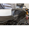 SE Moto 2011-21 Kawasaki ZX-10R / ZX-10RR Tank Shroud / Cover