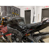 SE Moto 2011-21 Kawasaki ZX-10R / ZX-10RR Tank Shroud / Cover
