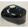 SE Moto Carbon Fiber Tank Shroud / Cover | BMW | S1000RR (2020-2025) SE Moto Carbon Fiber Tank Shroud / Cover | BMW | S1000RR (2020-2025)