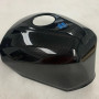 SE Moto Carbon Fiber Tank Shroud / Cover | BMW | S1000RR (2020-2025) 