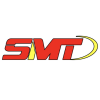SMT Racing