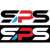 SPS Factory