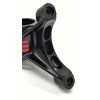 SPS Factory Radial Supermoto 108mm Fork Bottoms - WP AER Forks SPS Factory Radial Supermoto 108mm Fork Bottoms - WP AER Forks