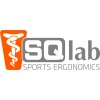 SQlab