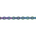 Chains
