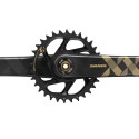 Cranksets