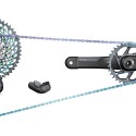 Groupsets