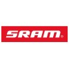 SRAM
