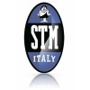STM Italy