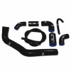 Samco Sport Silicone Radiator Coolant Hose Kit | Ducati Panigale V4 / S / Tricolore (2025-2026)