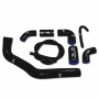 Samco Sport Silicone Radiator Coolant Hose Kit | Ducati Panigale V4 / S / Tricolore (2025-2026)