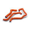 Samco Sport Silicone Radiator Coolant Hose Kit for KTM 1290 Duke R / SuperDuke R2020 - 2021