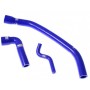 Samco Sport Silicone Radiator Coolant Hose Kit | MV Agusta | F3 675 (2012-2020) / F3 800 (2013-2026)