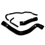 Samco 'Race Fit' Sport Silicone Radiator Coolant Hose Kit For 2019-2026 (2020 US) BMW S1000RR
