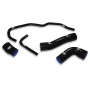 Samco Sport Silicone Radiator Coolant Hose Kit For 2019+ (2020 US) BMW S1000RR / M 1000 RR 2019-2026