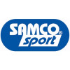 Samco Sport