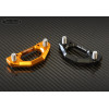 Sato Racing Racing Hook L /R Set  For Ducati Panigale  V4 2018 - 2021  Ducati StreetFighter V4 2020 - 2021