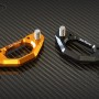 Sato Racing Racing Hook L /R Set  For Ducati Panigale  V4 2018 - 2021  Ducati StreetFighter V4 2020 - 2021 