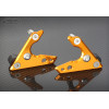 Sato Racing Race Stand Hooks For Suzuki GSXR1000R 2017 - 2021